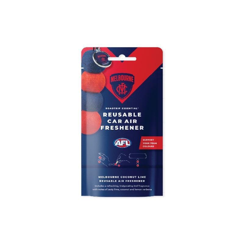 AFL Melbourne Smelly Balls-Smelly Balls-Lot 39 Store & Cafe