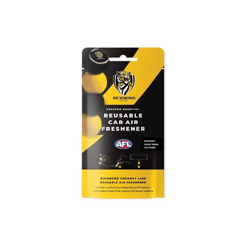 AFL Richmond Smelly Balls-Smelly Balls-Lot 39 Store & Cafe