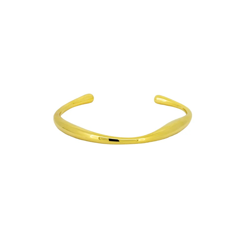 Cassiopeia Bracelet-Jolie & Deen-Lot 39 Store & Cafe