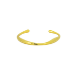 Cassiopeia Bracelet-Jolie & Deen-Lot 39 Store & Cafe