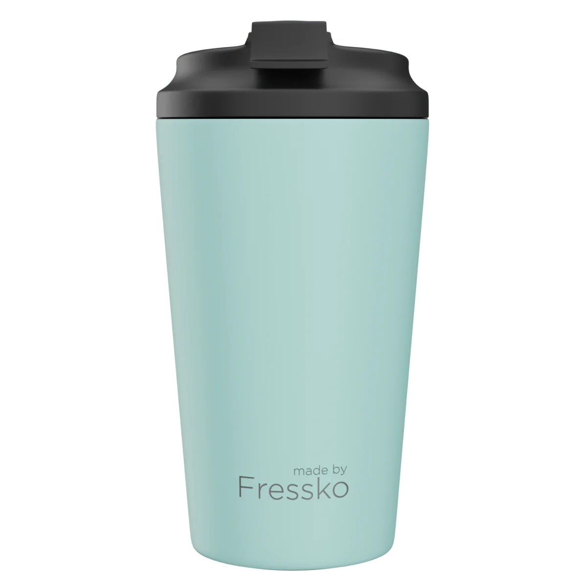 Fressko Grande - Breezy 16oz-made by Fressko-Lot 39 Store & Cafe