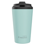 Fressko Grande - Breezy 16oz-made by Fressko-Lot 39 Store & Cafe