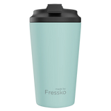 Fressko Grande - Breezy 16oz-made by Fressko-Lot 39 Store & Cafe