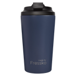 Fressko Grande - Demin 16oz-made by Fressko-Lot 39 Store & Cafe