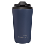 Fressko Grande - Demin 16oz-made by Fressko-Lot 39 Store & Cafe