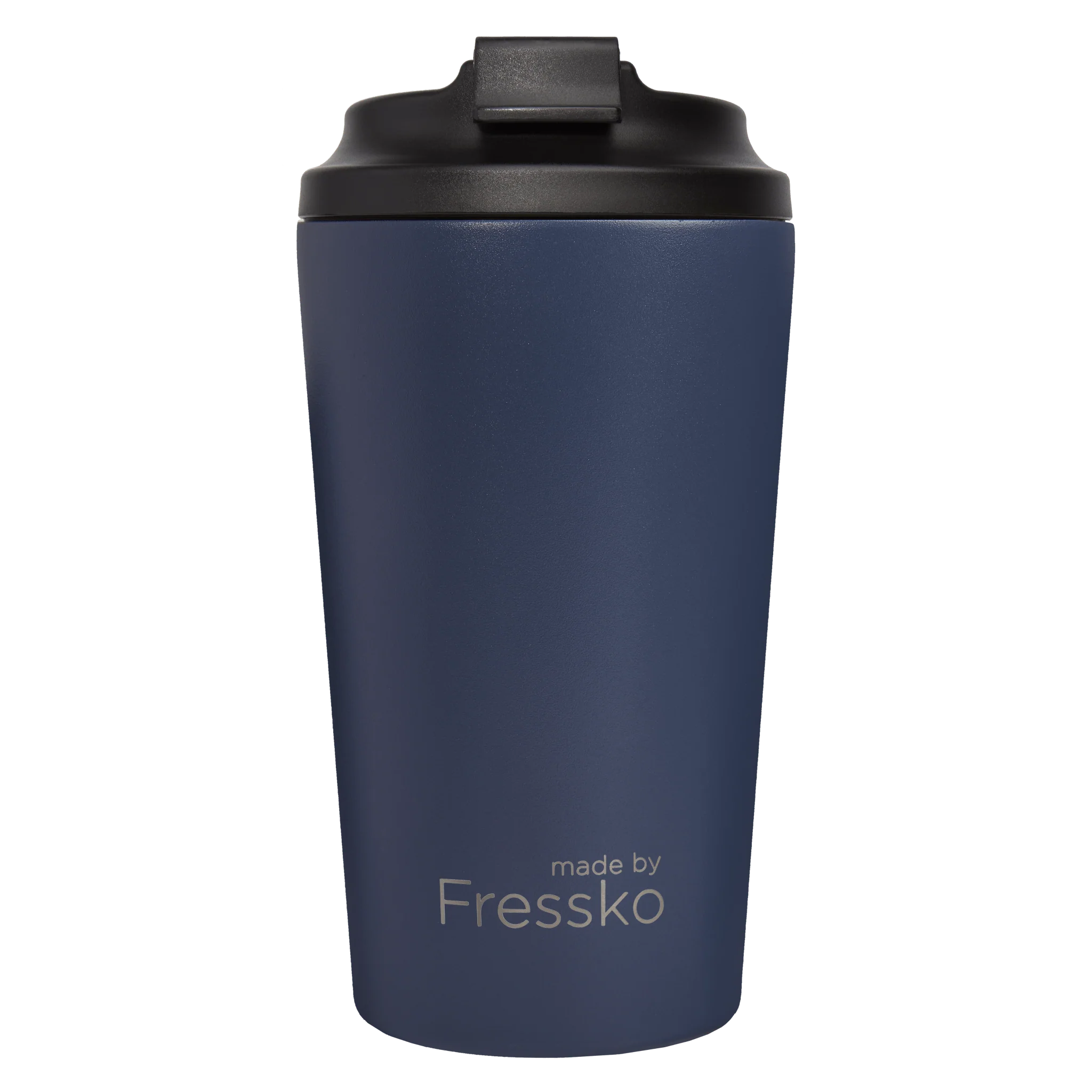 Fressko Grande - Demin 16oz-made by Fressko-Lot 39 Store & Cafe