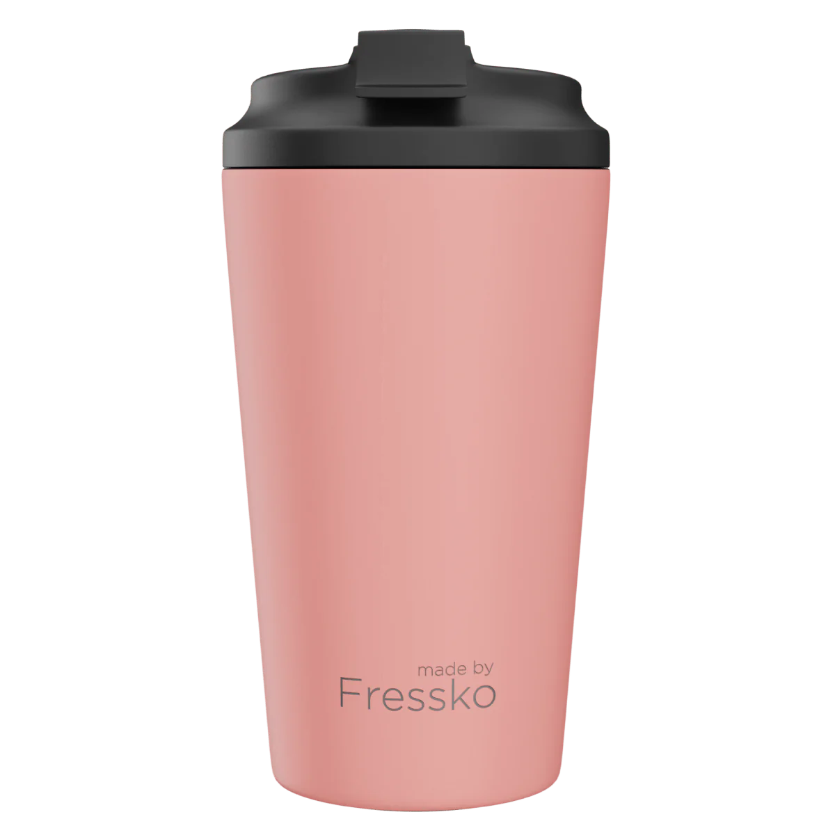 Fressko Grande - Peachy 16oz-made by Fressko-Lot 39 Store & Cafe