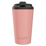 Fressko Grande - Peachy 16oz-made by Fressko-Lot 39 Store & Cafe