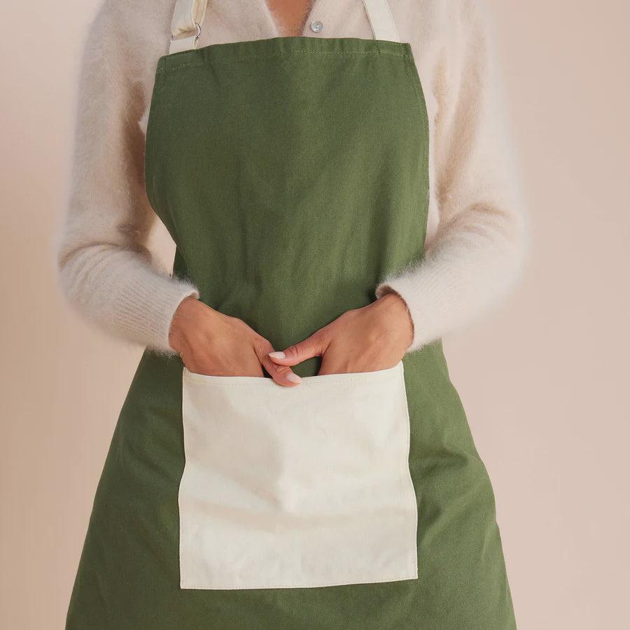 Hommey Aprons-Hommey-Lot 39 Store & Cafe