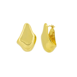 Ixia Earrings-Jolie & Deen-Lot 39 Store & Cafe