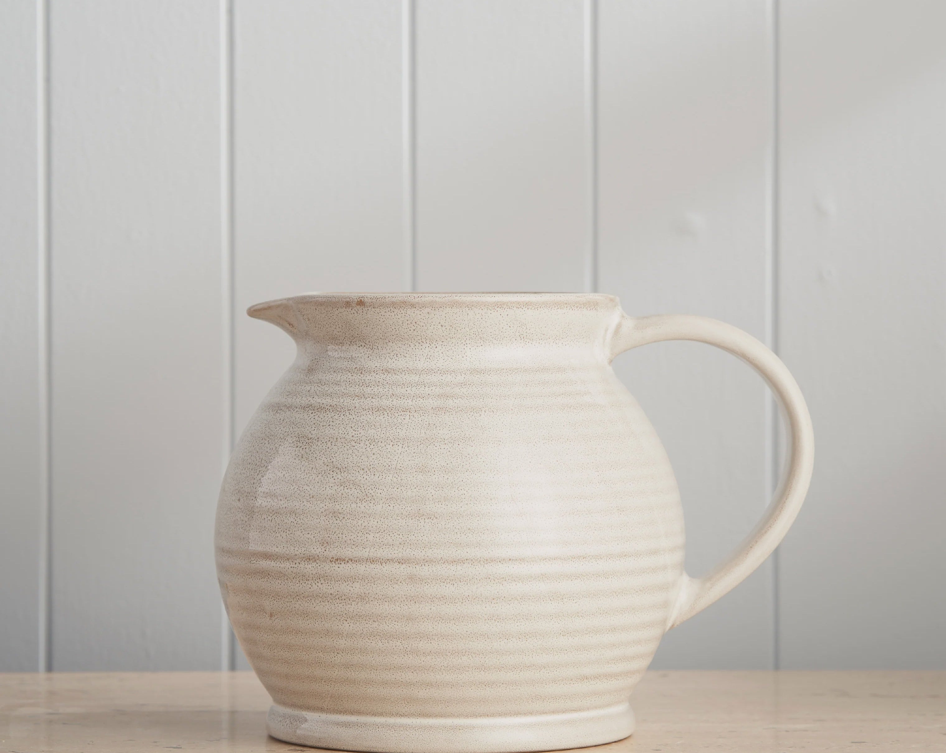 Jug Round-Robert Gordon-Lot 39 Store & Cafe