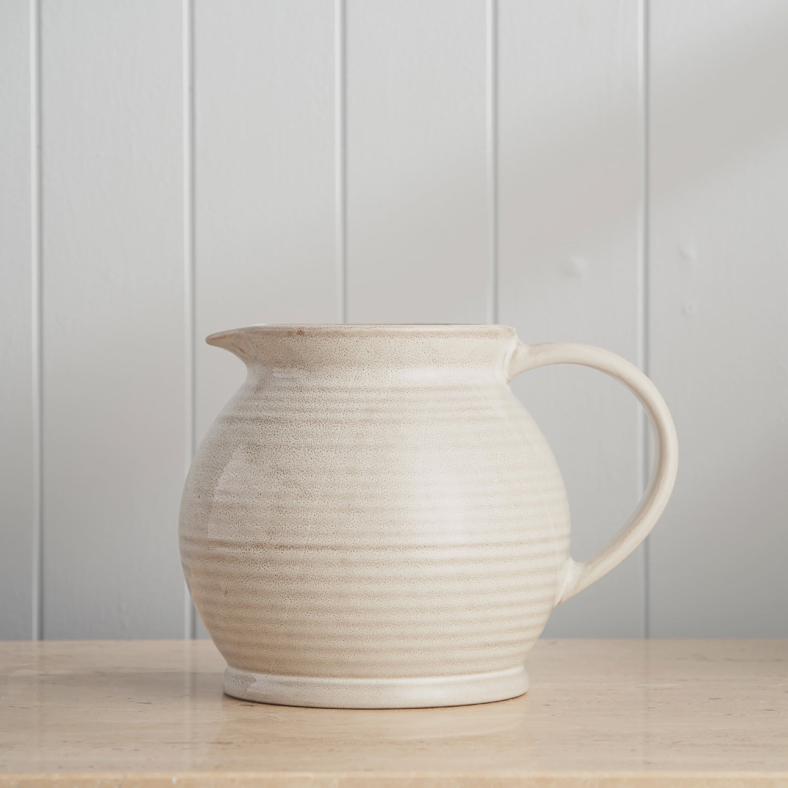 Jug Round-Robert Gordon-Lot 39 Store & Cafe