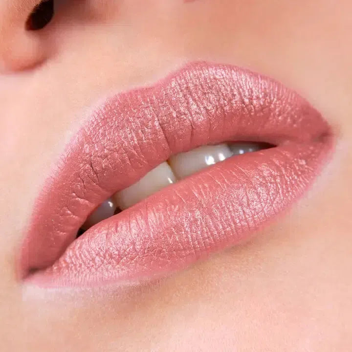 Lip and Cheek Tint - Nude-Avocado Zinc-Lot 39 Store & Cafe