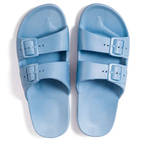 Moses Slides - Lagoon-Freedom Moses-Lot 39 Store & Cafe