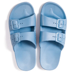 Moses Slides - Lagoon-Freedom Moses-Lot 39 Store & Cafe