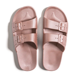 Moses Slides - Venus-Freedom Moses-Lot 39 Store & Cafe