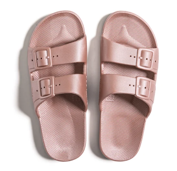 Moses Slides - Venus-Freedom Moses-Lot 39 Store & Cafe