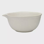 Ottawa Mixing Bowl-Ecology-Lot 39 Store & Cafe