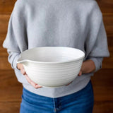 Ottawa Mixing Bowl-Ecology-Lot 39 Store & Cafe