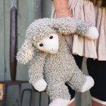 Sammy the Sheep-Nana Huchy-Lot 39 Store & Cafe