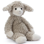 Sammy the Sheep-Nana Huchy-Lot 39 Store & Cafe