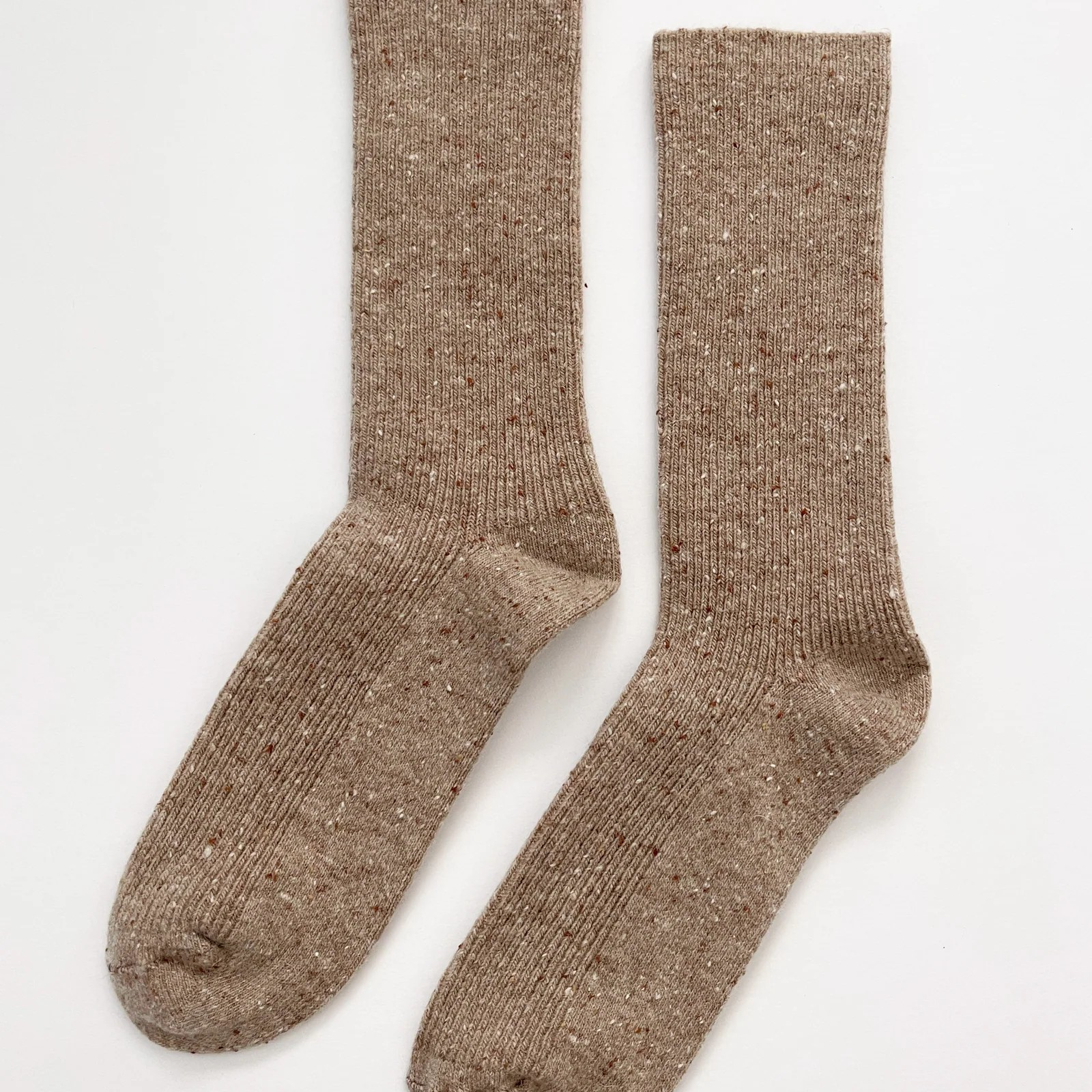 Snow Socks-Le Bon Shoppe-Lot 39 Store & Cafe