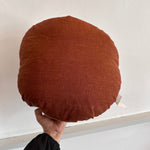 Spot Cushion-Warranbrooke-Lot 39 Store & Cafe