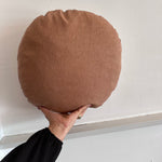 Spot Cushion-Warranbrooke-Lot 39 Store & Cafe